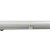 Lysarmaturer^ LED-industriarmatur 9 W L: 68,4 cm