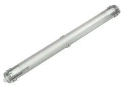 Lysarmaturer^ LED-industriarmatur 9 W L: 68,4 cm