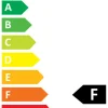 Lysarmaturer^ LED-industriarmatur 18 W L: 129 cm