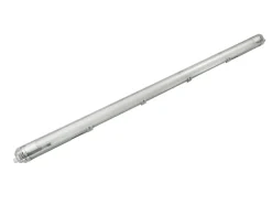 Lysarmaturer^ LED-industriarmatur 18 W L: 129 cm