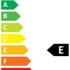 Lysarmaturer^ LED Industriarmatur 9 W LED - 59 cm