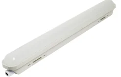 Lysarmaturer^ LED Industriarmatur 9 W LED - 59 cm