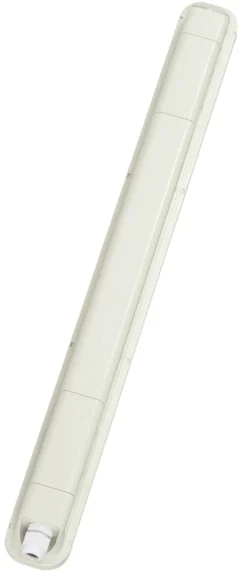 Lysarmaturer^ LED Industriarmatur 9 W LED - 59 cm