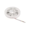 Led-Pærer^ LED-list 3 meter