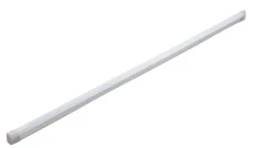 Lysarmaturer^ LED lysarmatur 17 W – 122,5 cm