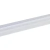 Lysarmaturer^ LED lysarmatur 9 W - 60,5 cm
