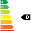 Led-Pærer^ LED-pærer kerte 3,6 W E14 - 2 pk.