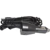 Arbeidslamper|Båtutstyr & Båtpleie^1852 LED-spotlight 2000/500 lumen