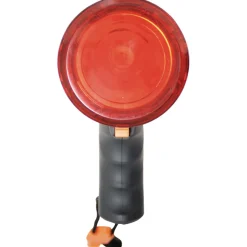 Arbeidslamper|Båtutstyr & Båtpleie^1852 LED-spotlight 2000/500 lumen