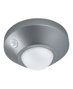 Spotter^Osram Ledvance Nightlux sensor taklampe