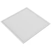 Vegglamper|Taklamper^LEDVANCE Panel Essential til innfelling 36 W 600 x 600 mm