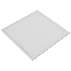 Vegglamper|Taklamper^LEDVANCE Panel Essential til innfelling 36 W 600 x 600 mm