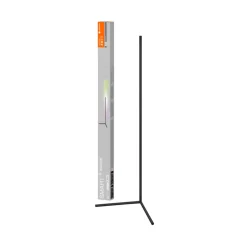 Smart Lamper|Gulvlamper^LEDVANCE SMART+ Floor Corner gulvlampe 140 cm RGB+TW