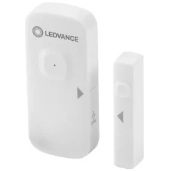 Smart Stikkontakter & Sensorer|Sensorer^LEDVANCE SMART+ kontaktsensor wi-fi Hvit