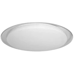 Smart Lamper|Taklamper^LEDVANCE SMART+ Orbis Sparkle taklampe Ø46 cm