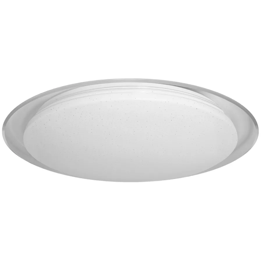 Smart Lamper|Taklamper^LEDVANCE SMART+ Orbis Sparkle taklampe Ø46 cm