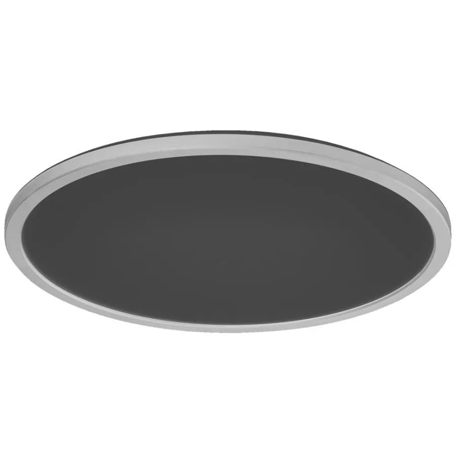 Smart Lamper|Taklamper^LEDVANCE SMART+ Orbis taklampe Ø400 mm RGB