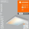 Smart Lamper|Taklamper^LEDVANCE SMART+ Planon Plus LED-armatur