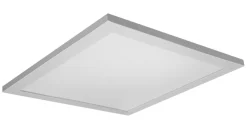 Smart Lamper|Taklamper^LEDVANCE SMART+ Planon Plus LED-armatur