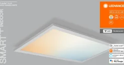 Smart Lamper|Taklamper^LEDVANCE SMART+ Planon Plus LED-armatur 22 W