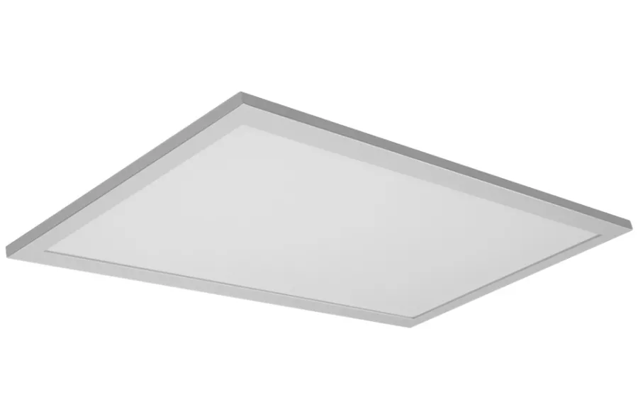 Smart Lamper|Taklamper^LEDVANCE SMART+ Planon Plus LED-armatur 22 W