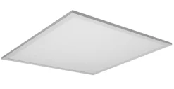 Smart Lamper|Taklamper^LEDVANCE SMART+ Planon Plus LED-armatur Hvit