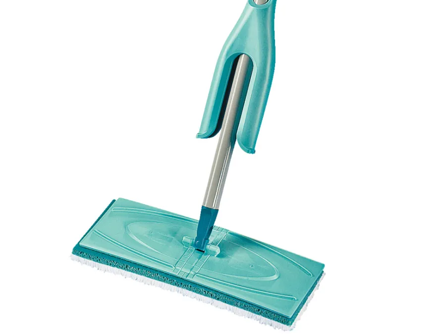 Rengjøringsartikler^Leifheit Picobello M gulvvasker 33 cm
