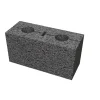 Fundament^Boke Lettklinkerblokk 15 x 25 x 50 cm