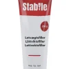 Sparkelmasse^Stabile Lettvektsfiller 250 g -