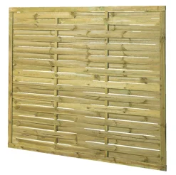 Levegger^ Levegg 180 x 120 cm
