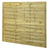 Levegger^ Levegg 180 x 150 cm