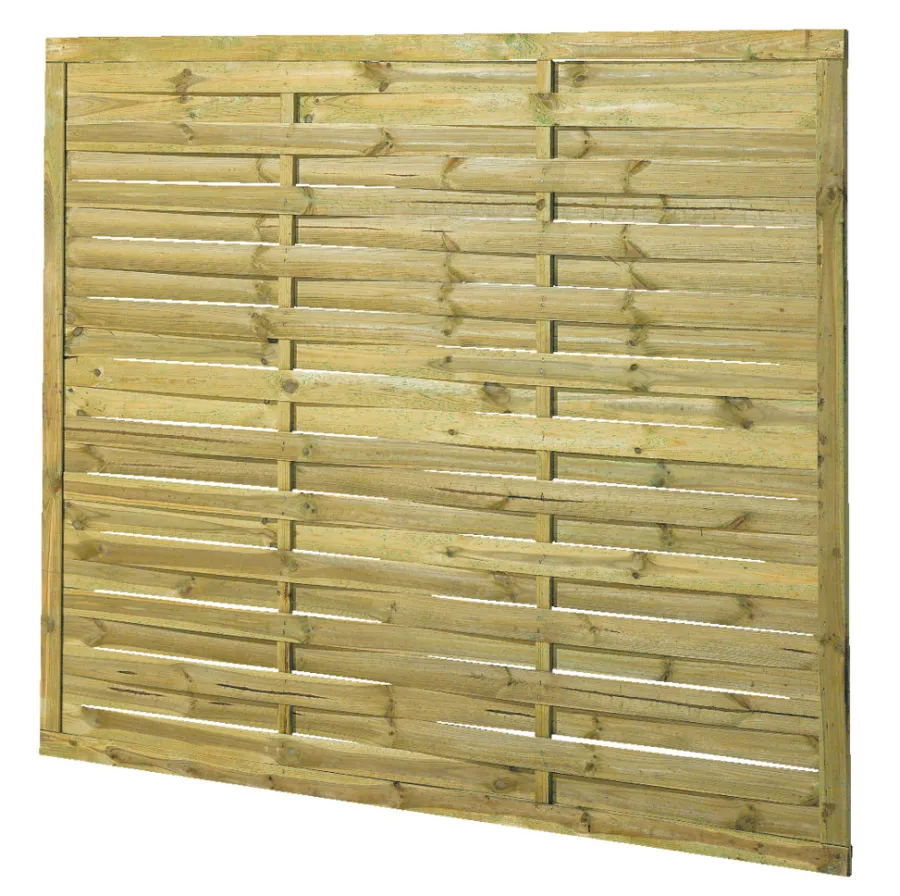 Levegger^ Levegg 180 x 150 cm