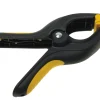 Spennverktøy^Millarco Limklemme 150 mm svart