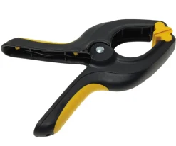 Spennverktøy^Millarco Limklemme 225 mm svart