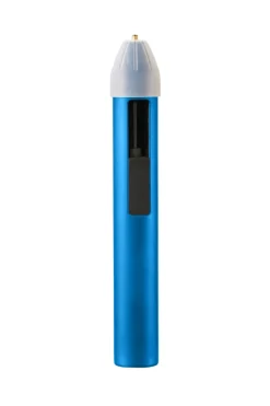 Små Elektriske Maskiner^PRIZE Limpenn oppladbar 3,7 V –