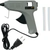 Små Elektriske Maskiner^Probuilder Limpistol 20 W -