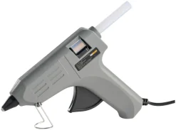 Små Elektriske Maskiner^Probuilder Limpistol 20 W -