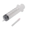 Malertilbehør^Luxi Limsprøyte m/nål 50 ml -
