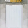 Øvrig Tilbehør^Probuilder Limstifter 11,2 x 100 mm 20 stk. -