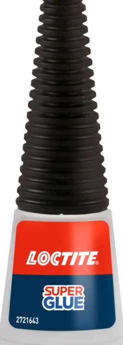 Superlim^Loctite Super Glue Precision