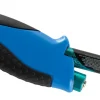 Små Elektriske Maskiner^PRIZE Loddebolt 8 W -