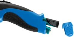 Små Elektriske Maskiner^PRIZE Loddebolt 8 W -