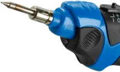 Små Elektriske Maskiner^PRIZE Loddebolt 8 W -