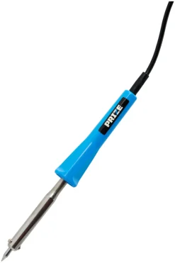 Små Elektriske Maskiner^PRIZE Loddebolt 60 W -