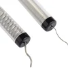 Øvrig Tilbehør^PRIZE Loddetinn 1–2 mm 4-pk. -