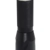 Lommelykter^ Lommelykt aluminium 300 lumen