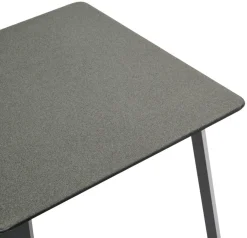 Sesongavslutning|Loungemøbler^Sunlife Loungesett Maryland 5 deler m/regulering - ®
