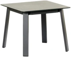Sesongavslutning|Loungemøbler^Sunlife Loungesett Maryland 5 deler m/regulering - ®