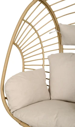 Sesongavslutning|Loungemøbler^Sunlife Loungestol Hawaii rotting - ® Natur