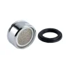Vvs-Artikler^ Luftblander 24,1 mm
